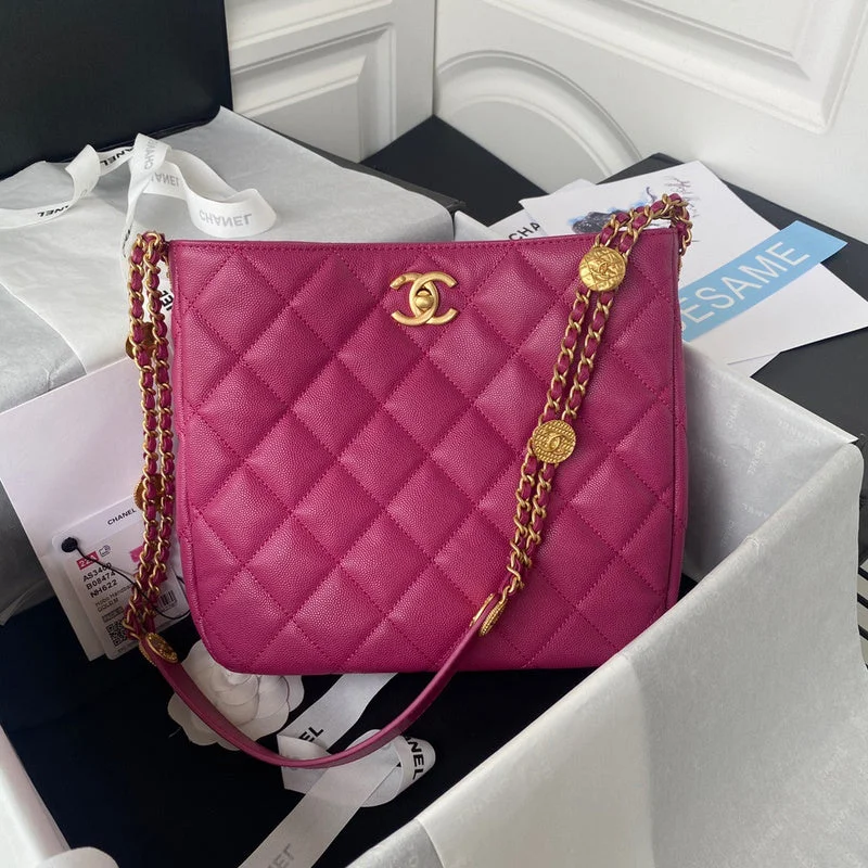 BC - CHANEL Bags - 5149