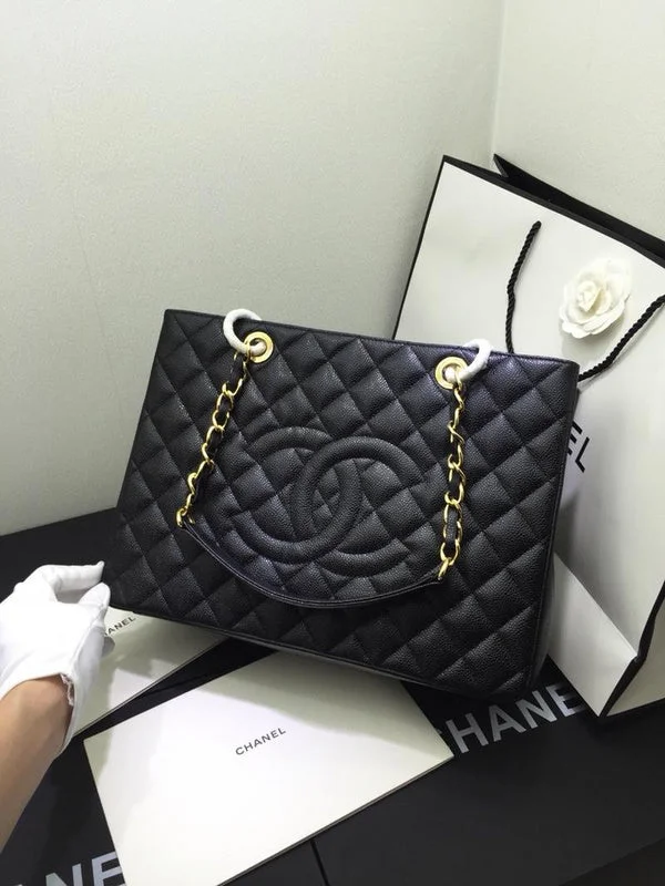 BC - CHANEL Bags - 515