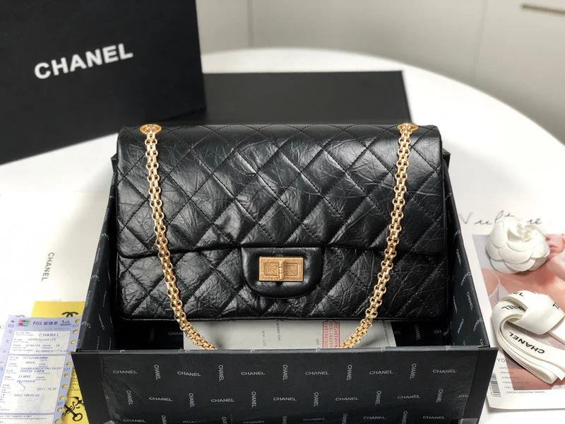 BC - CHANEL Bags - 5028