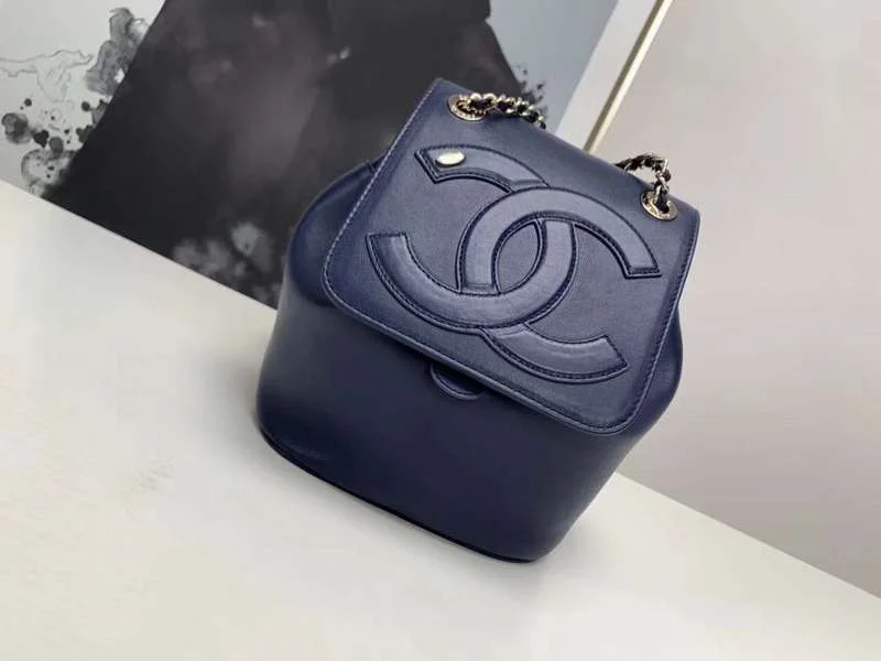 BC - CHANEL Bags - 503