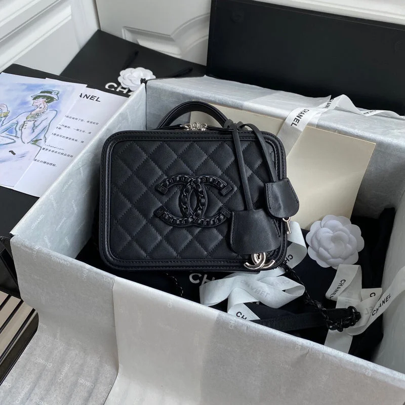 BC - CHANEL Bags - 5041