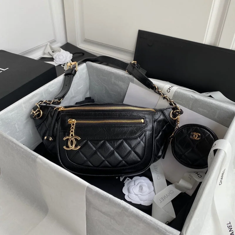 BC - CHANEL Bags - 5052