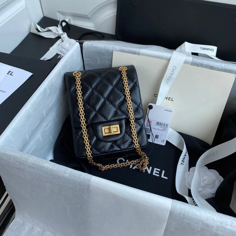 BC - CHANEL Bags - 5054