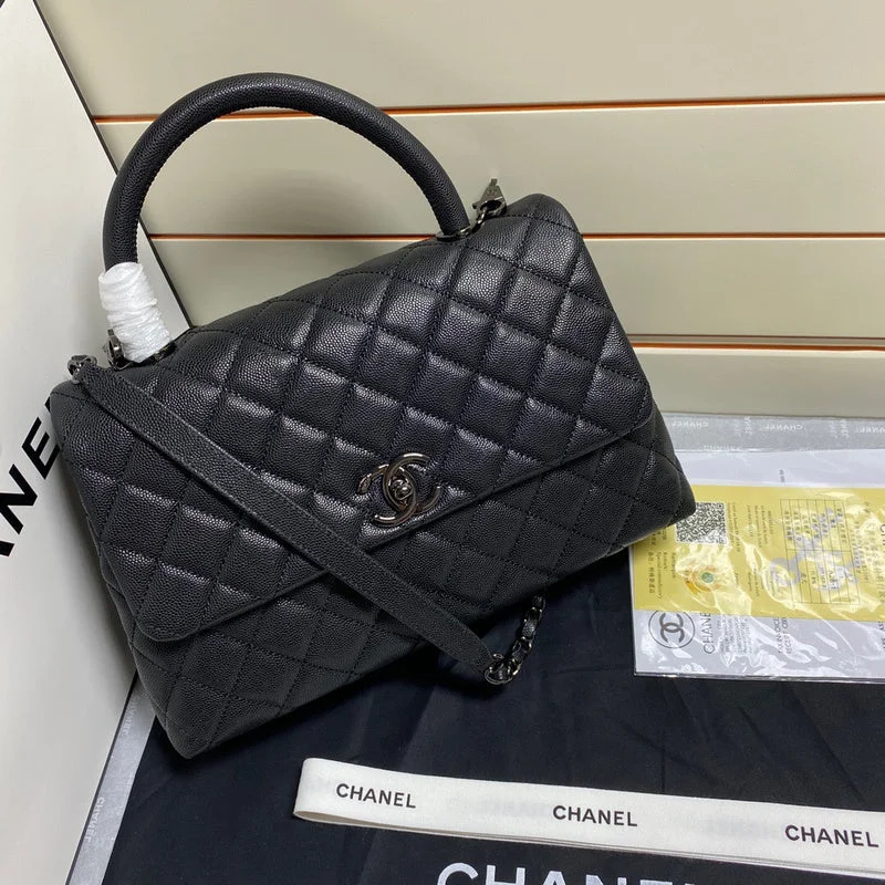 BC - CHANEL Bags - 5057