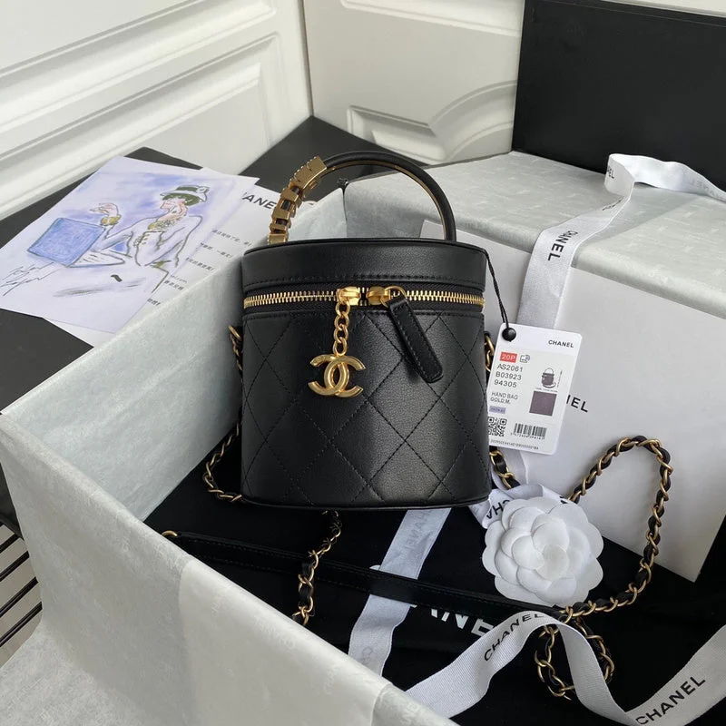 BC - CHANEL Bags - 5058