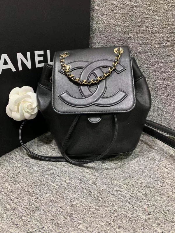 BC - CHANEL Bags - 506