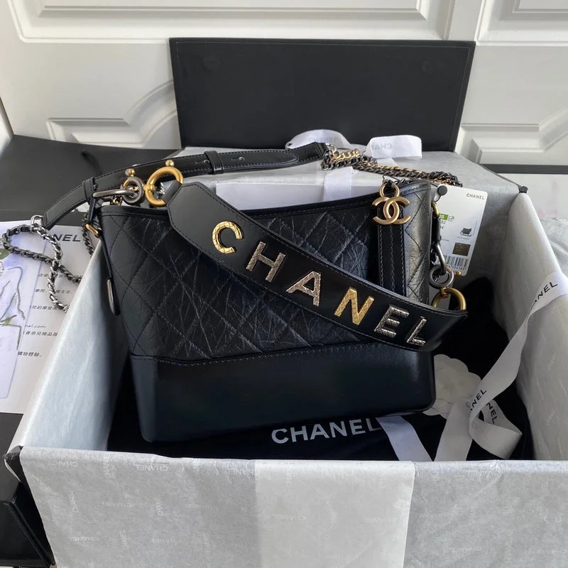 BC - CHANEL Bags - 5060