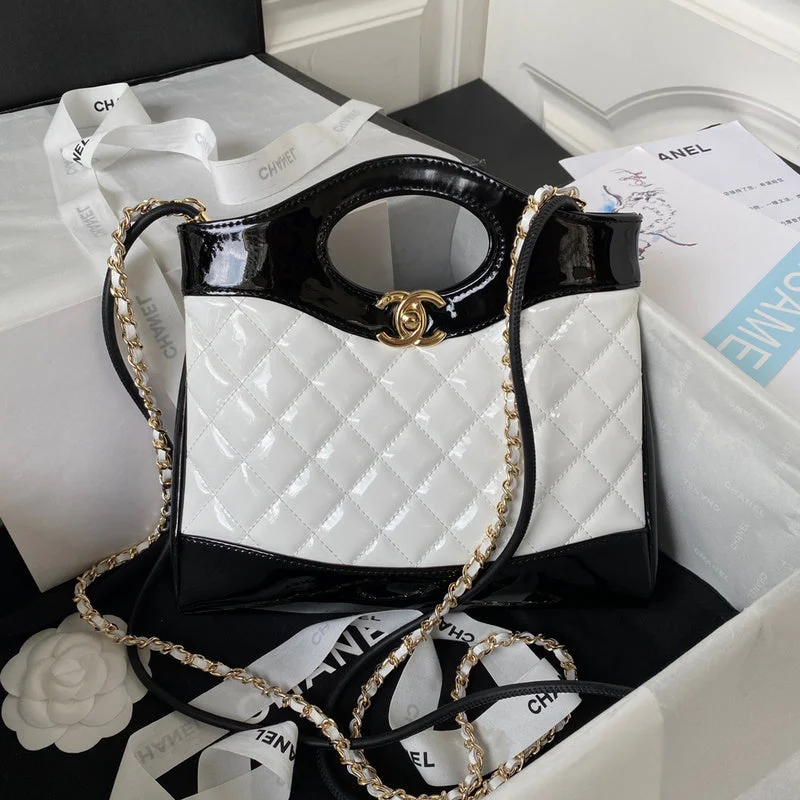 BC - CHANEL Bags - 5068