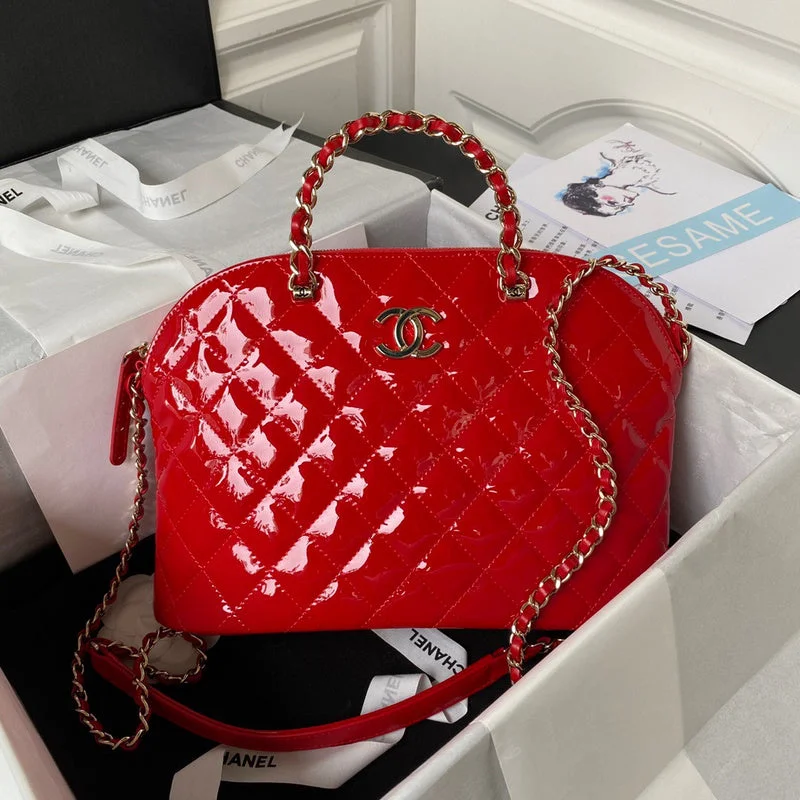 BC - CHANEL Bags - 5079