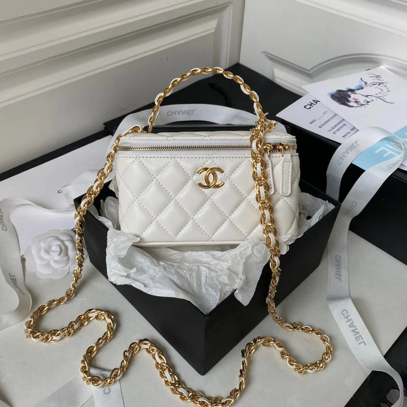 BC - CHANEL Bags - 5090