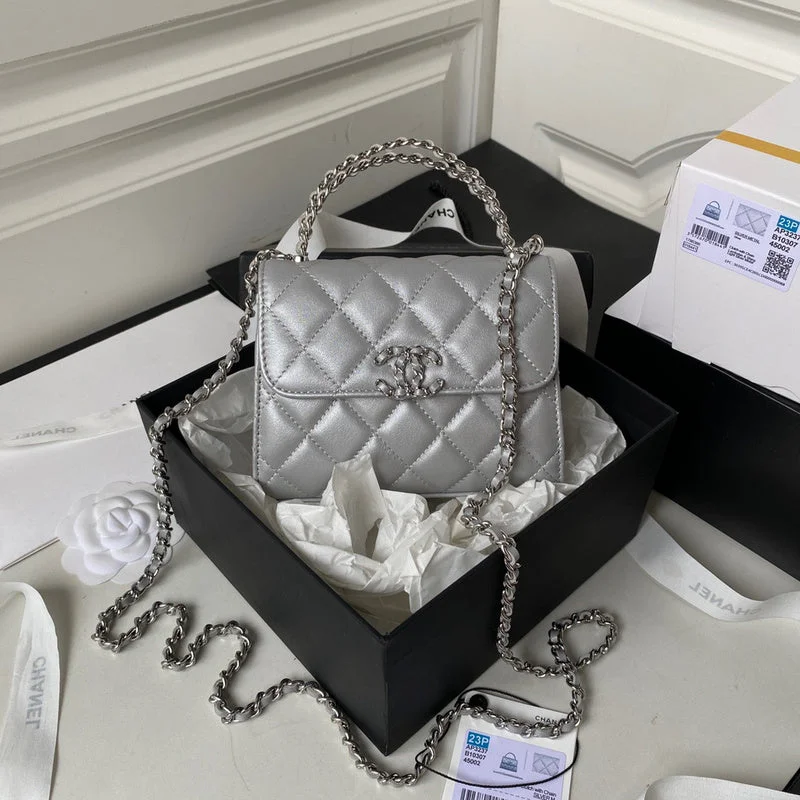 BC - CHANEL Bags - 5140