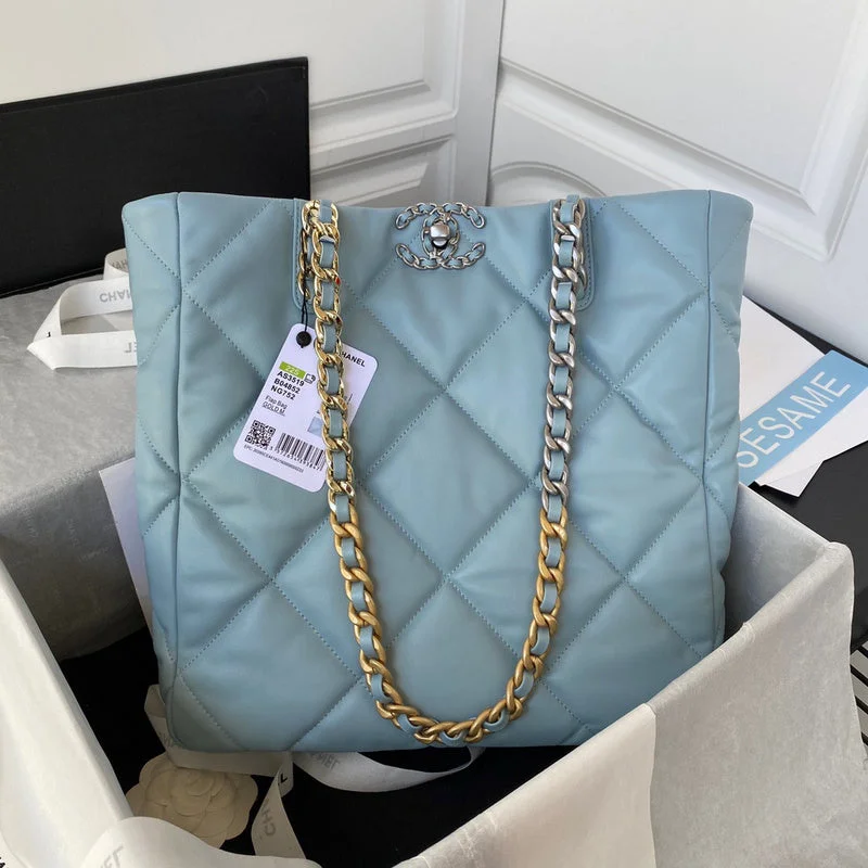 BC - CHANEL Bags - 5145