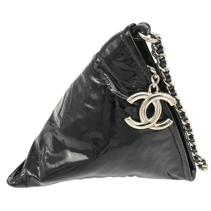 Vintage Chanel Wrist Bag