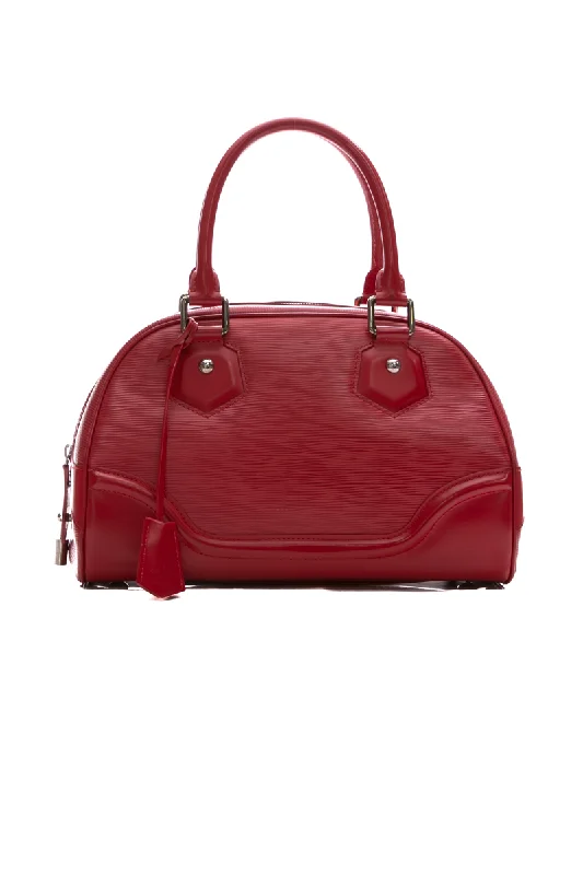 Montaigne PM Bag