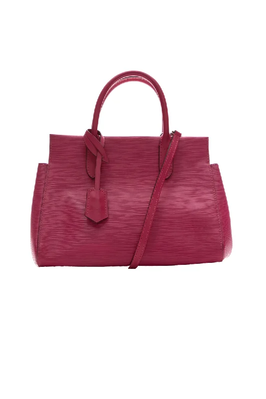 Marly BB Bag