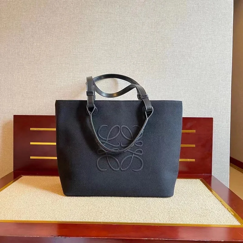 WF - Chanel Bags - 1033