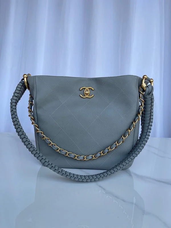 WF - Chanel Bags - 001