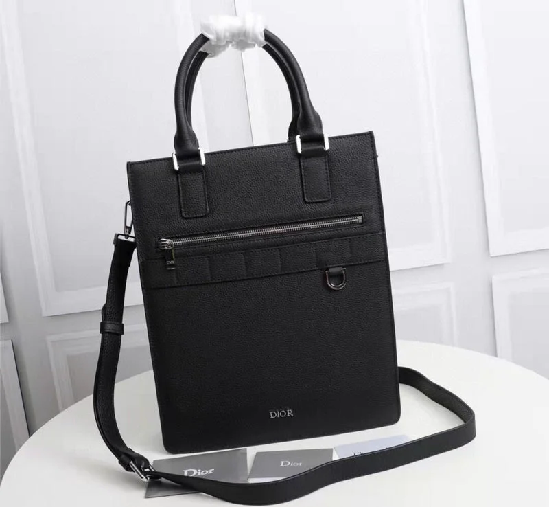 BC - Dior Bags - 1533