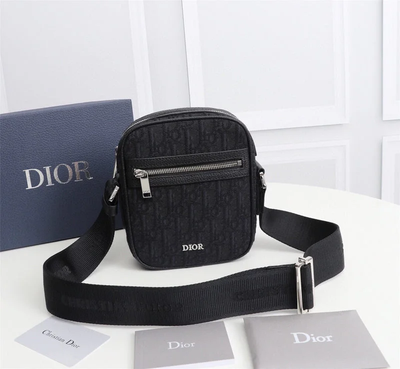 BC - Dior Bags - 1536