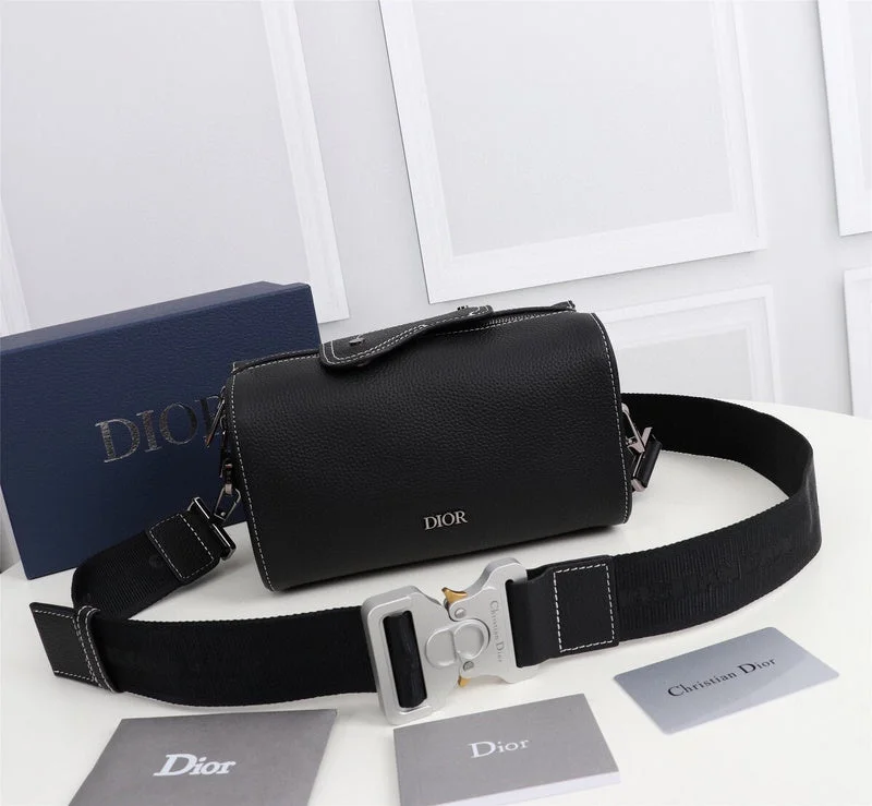 BC - Dior Bags - 1541