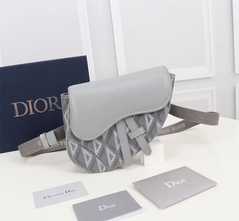 BC - Dior Bags - 1547