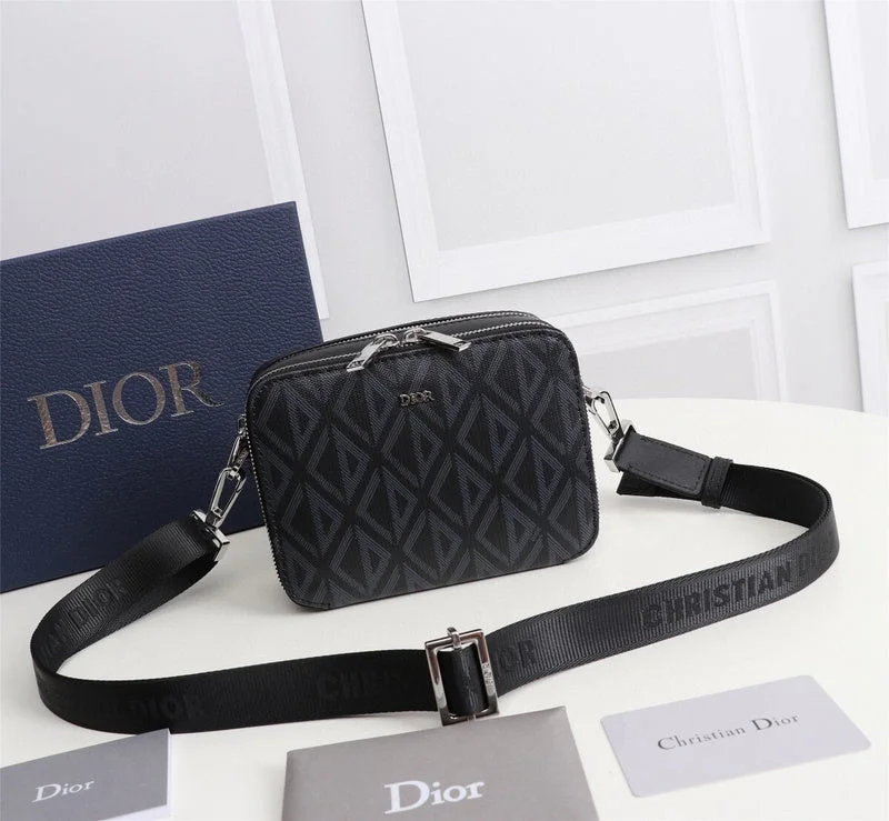 BC - Dior Bags - 1551