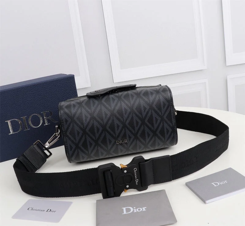 BC - Dior Bags - 1553