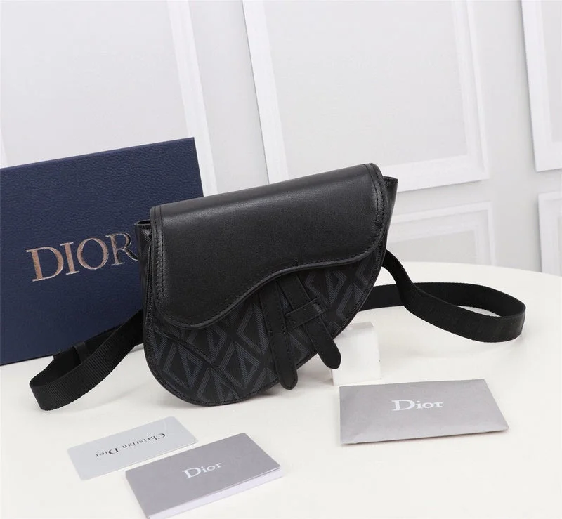 BC - Dior Bags - 1556