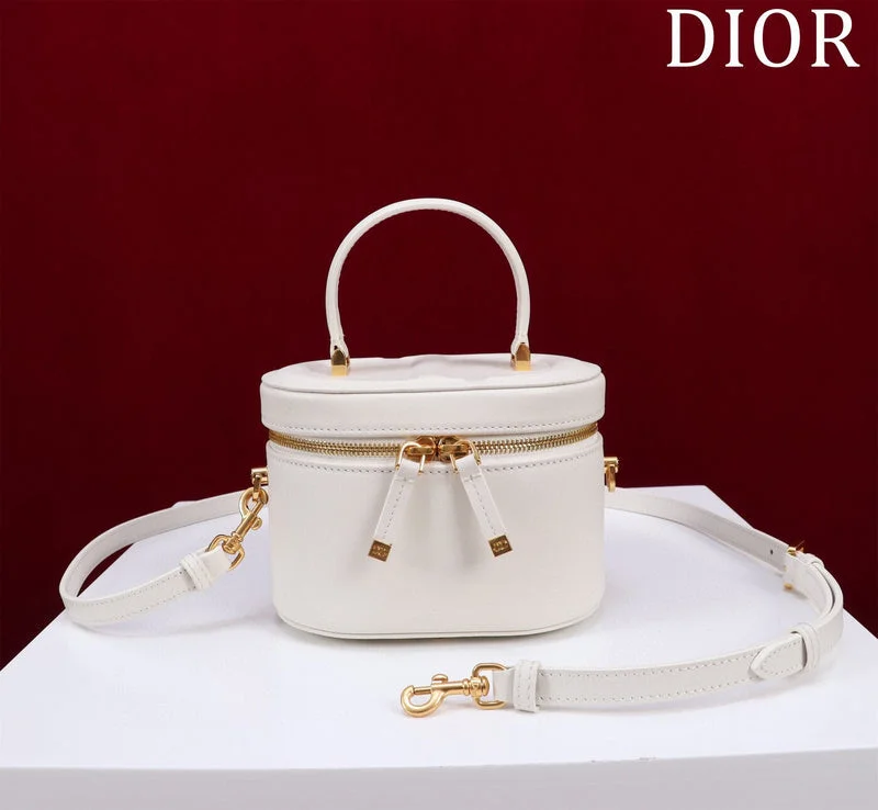 BC - Dior Bags - 158