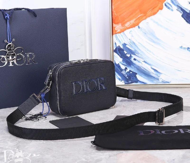 Christian Dior Bags  736