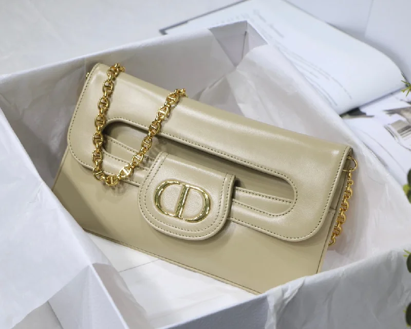 Christian Dior Bags  747