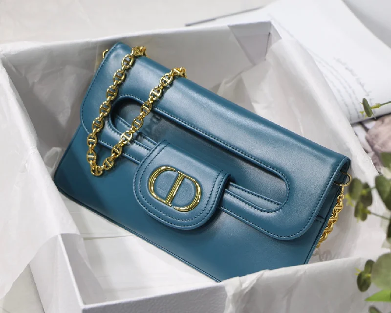 Christian Dior Bags  749