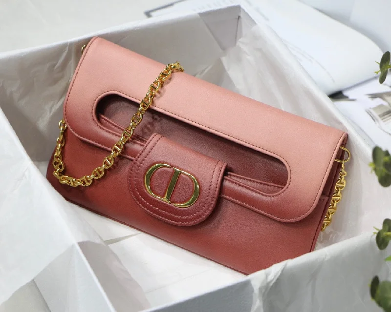 Christian Dior Bags  750