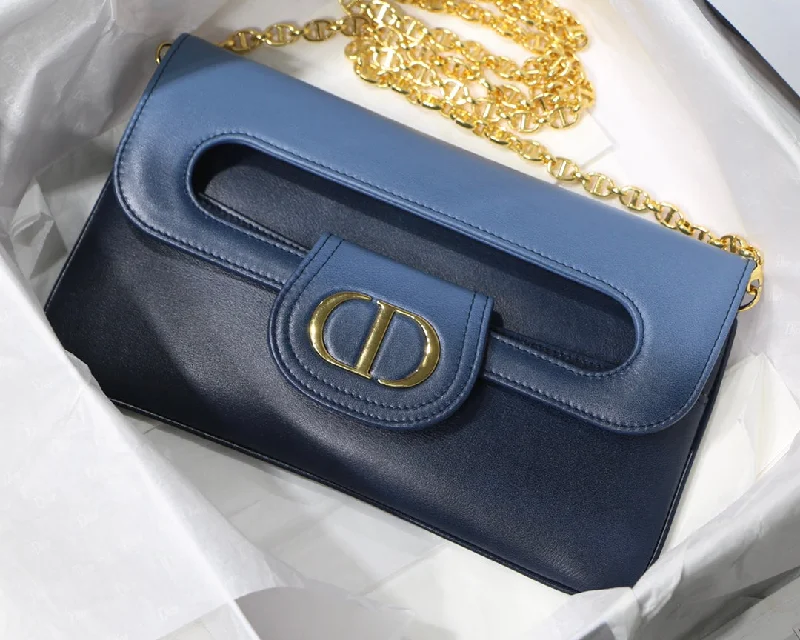 Christian Dior Bags  751