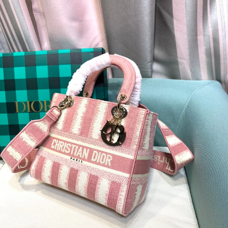 Christian Dior Bags  762