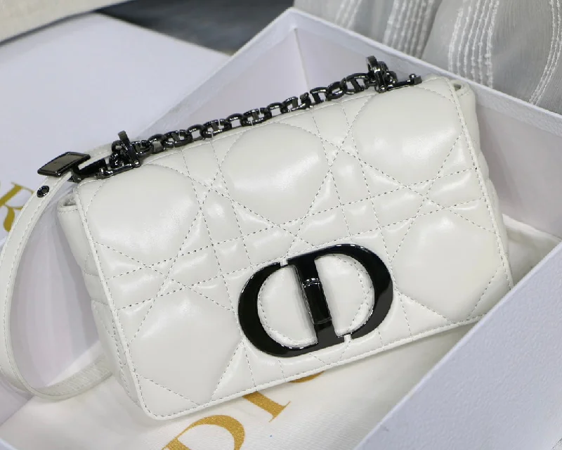 Christian Dior - Luxury Bags  580