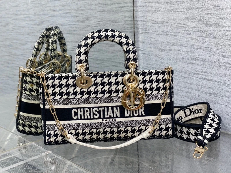 glitzybags - Dior Bags - 050