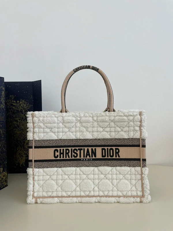 glitzybags - Dior Bags - 053