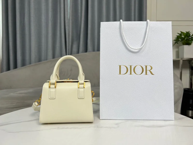 glitzybags - Dior Bags - 059