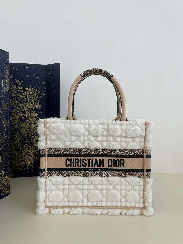 glitzybags - Dior Bags - 060