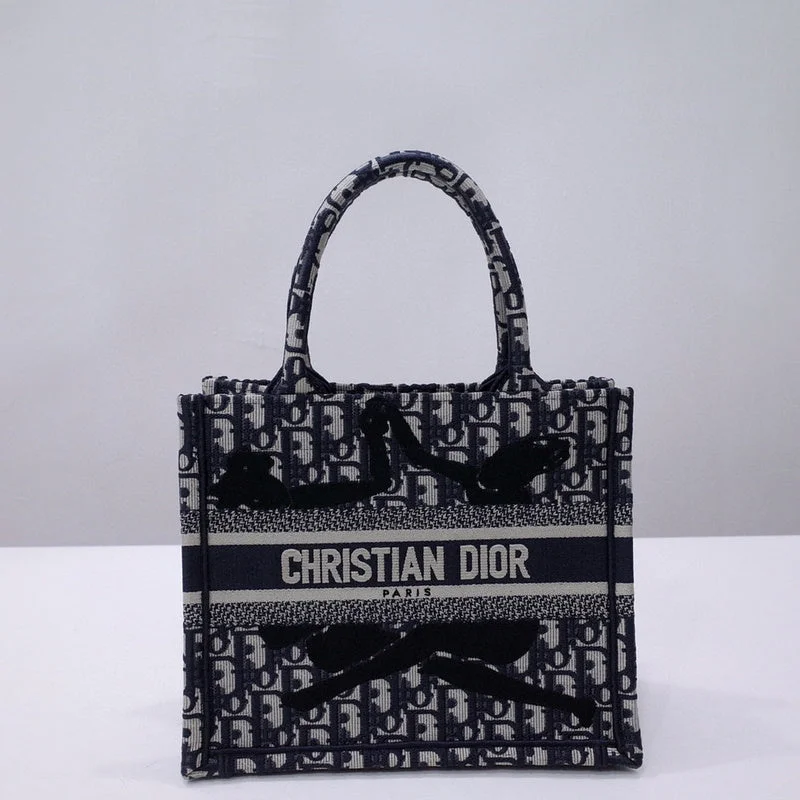 glitzybags - Dior Bags - 065