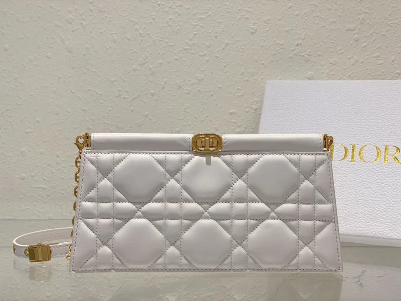 glitzybags - Dior Bags - 070