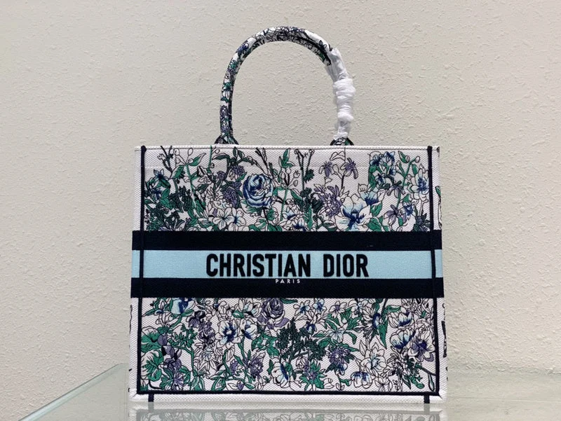 glitzybags - Dior Bags - 071