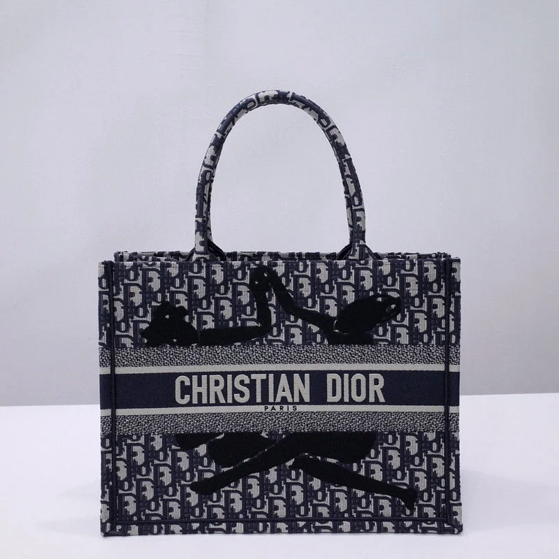 glitzybags - Dior Bags - 075