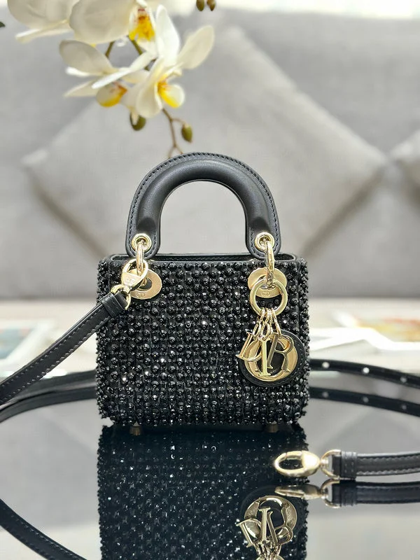 glitzybags - Dior Bags - 084