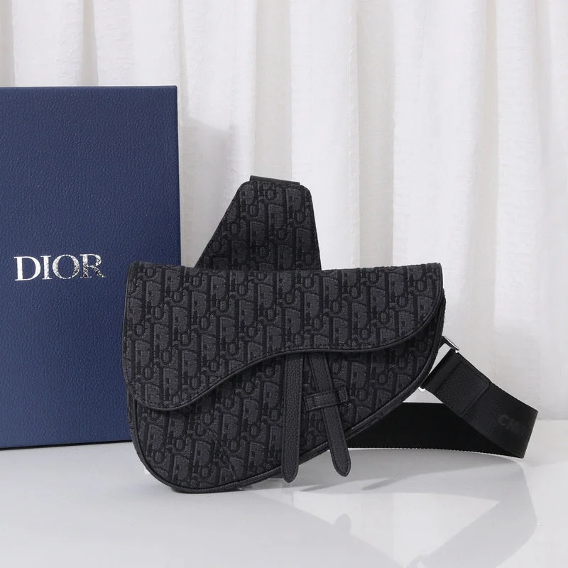 Glitzybags - Dior Bags - 3716