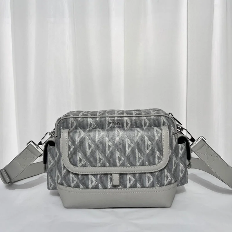 Glitzybags - Dior Bags - 3726