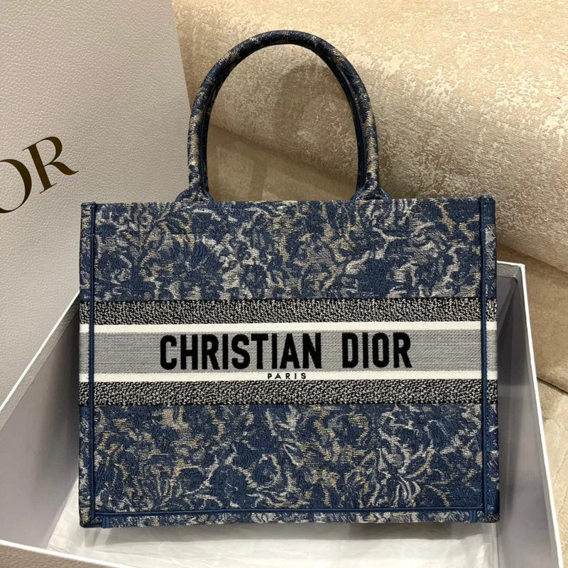 Glitzybags - Dior Bags - 3746