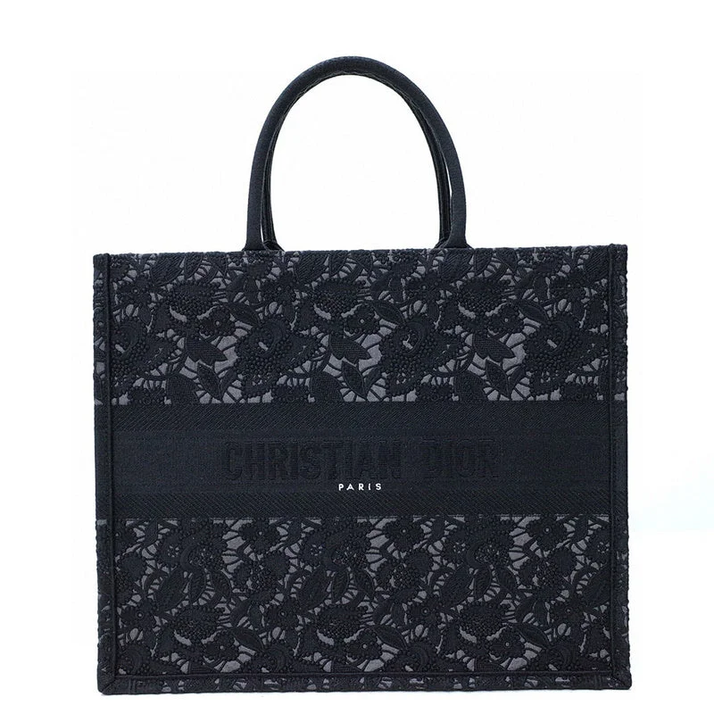 Glitzybags - Dior Bags - 3756