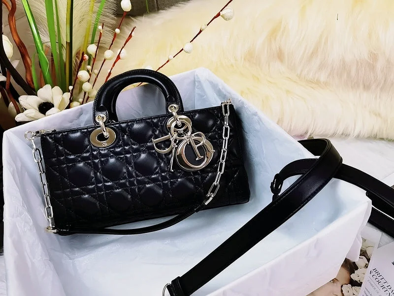 Glitzybags - Dior Bags - 3759